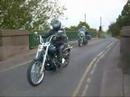 lincs bike night