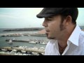 Subido por ToniN on Sun Aug 1 2010 at 06:25