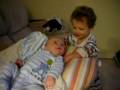 videos de Brotherly Love