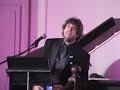 Elliott Yamin MIX 103-7 \"Free\" Elliott Yamin MIX 103-7 \"Free\"