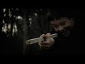 Johnny, I Hardly Knew Ya - Dropkick Murphys Johnny, I Hardly Knew Ya - Dropkick Murphys
