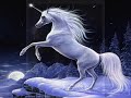 welcome in my magical forest where the unicorns live,where centaurs hunt,elves enchant the trees,the fairy's play and the mermaids always sing!
enjoy! :d
(pls comment and rate!)