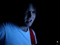 me-playing-the-song-from-baseketball.html