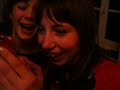 Gaboo et oona = sozie de *****