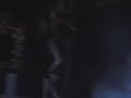 ENCHUFE live ENCHUFE live