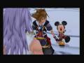 kingdom Hearts II Walkthrough - Part 135