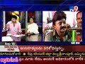 Raja Sekhar n Jeevitha explode on Chi... Real Life History