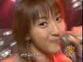 miki-fujimoto-boogie-train.html