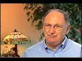 Listen to the Scientists: Listening to Climate Scientists
