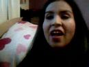 Click here to watch this video Your Mexican if You Have These things or have done these