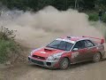 Rallye Bdc 07