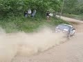 Rallye Bdc 07