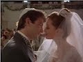 The Birdcage-The Drama