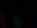 my roof