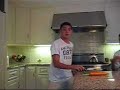 Fruit Salad - The Giggles Fruit Salad - The Giggles