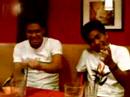 Blood Brothers