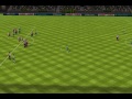 FIFA 13 iPhone/iPad - ADO Den Haag vs. Feyenoord