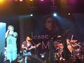 Blow Your Mind - Jesse McCartney Blow Your Mind - Jesse McCartney