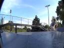 park monty