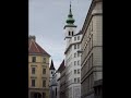 An der Elbe - Johann Strauss II An der Elbe - Johann Strauss II