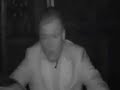 Derek Acorah - Let Me Go!
