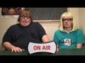 Mirrors Movie Review : Don and Murph