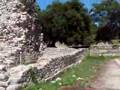 Butrinti Sarande
