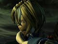 FFIX - The Two Towers AMV