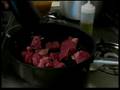 Cooking Tips : How to Braise Chuck Steak