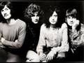 Led Zeppelin IV (Part 2 of 5)