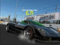 NFS PRO STREET PAGANI ZONDA DRAG 1/4 and 1/2 mile NFS PRO STREET PAGANI ZONDA DRAG 1/4 and 1/2 mile