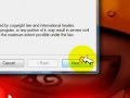 videos de How to make Ragnarok Beta#14 Work For Vsta User!!!