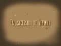 nevinha a sucessora