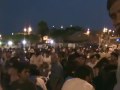 ASAMBLEA JULIO C. TELLO (2.2)