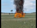 fire effects