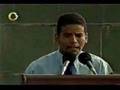 CUBA - MANIPULACION Y ADOCTRINAMIENTO INFANTIL