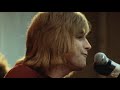 For more info - www.eagle-rock.com In 1970 The Moody Blues were at their creative and commercial peak. After reinventing themselves from their R&B roots to a much more sophisticated sound, between 1967 and 1970 they released five albums, four of which hit the Top 5 in the UK with two of them going to No.1. They enjoyed similar success in the USA where four of the albums hit the Top 20 and the other was just outside. At the end of August 1970, shortly after the release of their album A Question Of Balance, The Moody Blues took to the stage of the Isle Of Wight Festival in front of an audience estimated at over half a million. This DVD makes that performance available to be seen for the first time. It features tracks from their best selling albums: Days Of Future Passed, In Search Of The Lost Chord, On The Threshold Of A Dream, To Our Childrens Childrens Children and A Questiuon Of Balance. Includes the classic hit singles Nights In White Satin and Questions. Tracklisting: 1) Documentary (approx 20 mins) The Concert: 2) Gypsy 3) Tuesday Afternoon 4) Never Comes The Day 5) Tortoise And The Hare 6) Questions 7) Sunset 8) Melancholy Man 9) Nights In White Satin 10) Legend Of A Mind 11) Ride My See Saw 12) Conclusion.