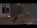 warehouse video warehouse video