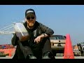 Mythbusters - Cooking Oil as Economical Diesel Fuel Mythbusters - Cooking Oil as Economical Diesel Fuel