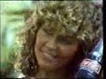 COMERCIAL COCACOLA ES ASI COLOMBIA 1982 COMERCIAL COCACOLA ES ASI COLOMBIA 1982