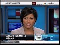 Conservatives Target 11 Year Old Malia Obama With Racial Slurs  (HQ)