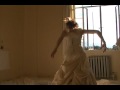 Cool Performance art. http://www.youtube.com/watch?v=QEX9ShV7NS8 http://bit.ly/8CDQ2k