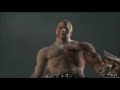 Biohazard 4 INCUBATE (Part 7)