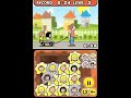 Sudoku for Kids (DS) - Trailer