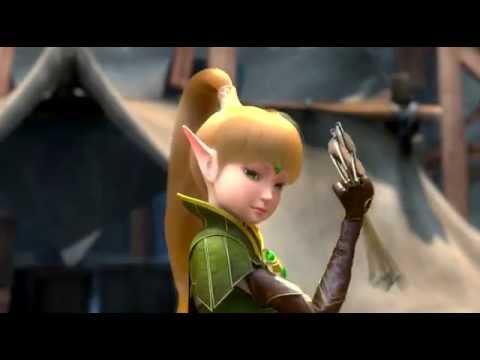 dragon nest warrior download free dragon nest warrior download free