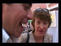 Places That Don't Exist: Trans-Dniester Part 4of4 Places That Don't Exist: Trans-Dniester Part 4of4