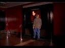 The Zack Files 1x13_2 Photo Double