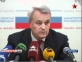 Минобороны обещало повысить зарплату контрактникам