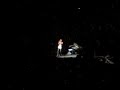 Pearl Jam Last Kiss Pavilhao atlantico lisboa 4.set.2006