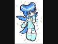 mew mew mint audition